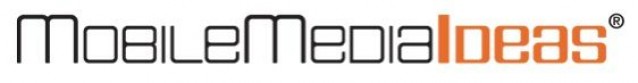 MobileMedia-Ideas-logo
