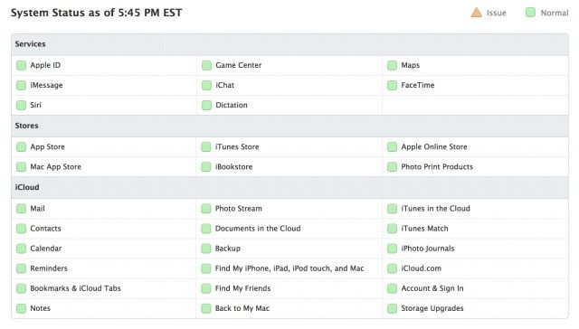 Screen Shot 2012-12-13 at 6.02.16 PM