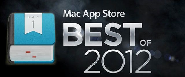 Screen-Shot-2012-12-14-at-10.36