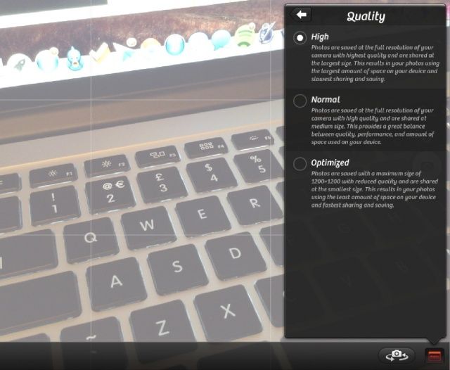Camera+-high-quality