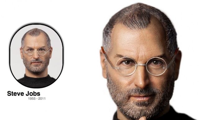 Legend-Toys-Steve-Jobs-figure