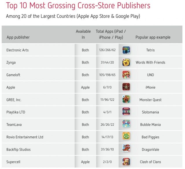 Screen Shot 2012-12-26 at 5.17.43 PM