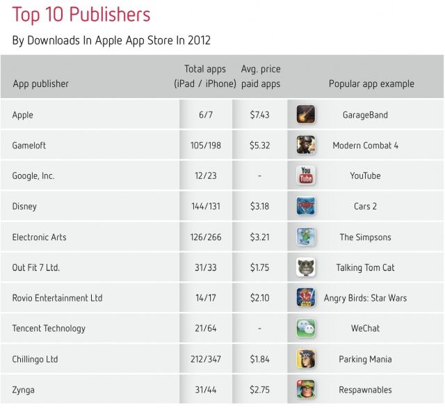 Screen Shot 2012-12-26 at 5.18.16 PM