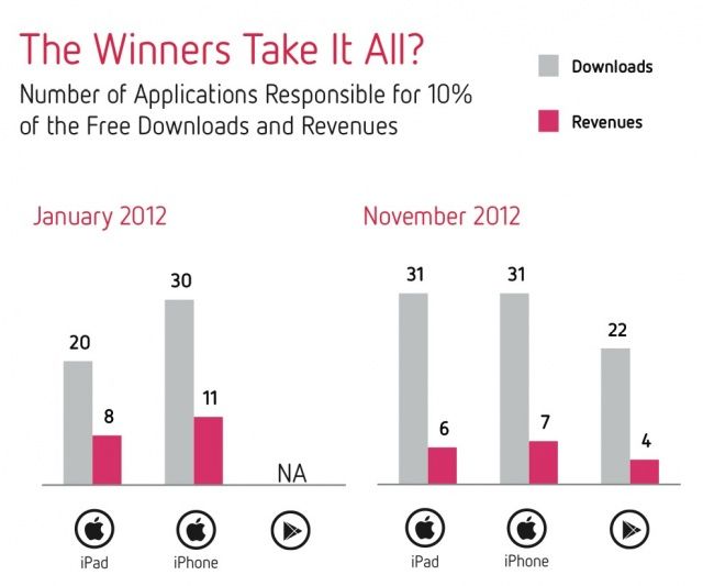 Screen Shot 2012-12-26 at 5.19.16 PM