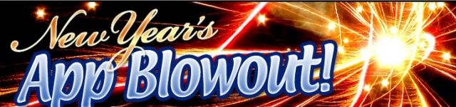 New-Years-App-Blowout