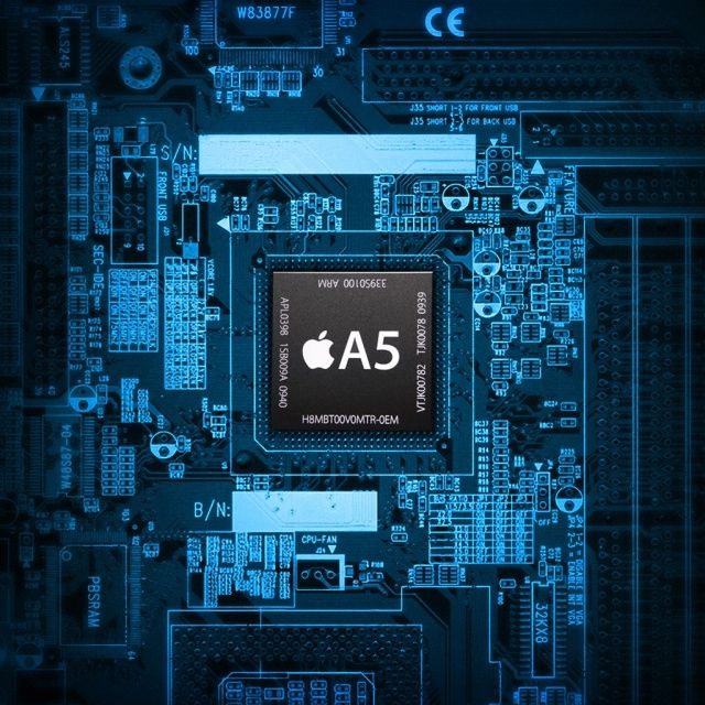 a5-chip-ipad