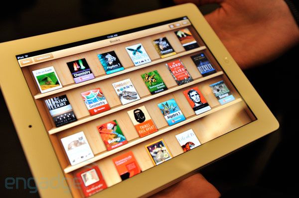 apple-ibooks-2-hands-on20120120121701-1