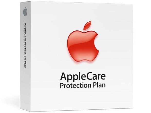 applecare