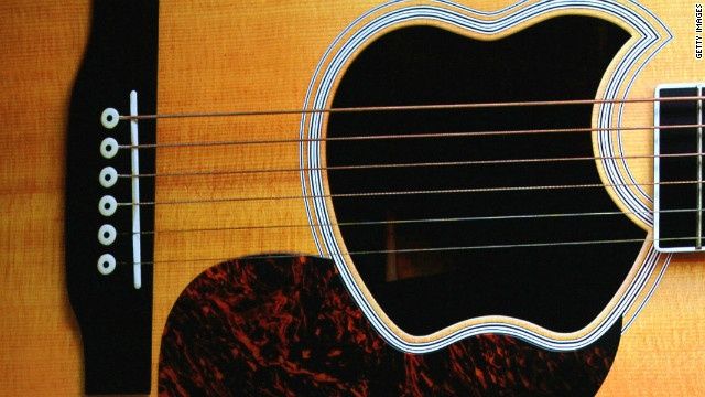applemusicguitar