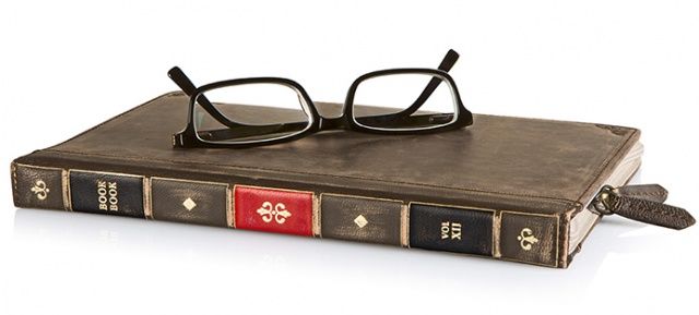 bbipadmini_glasses_headerlarge