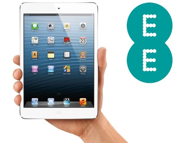 EE-iPad-mini