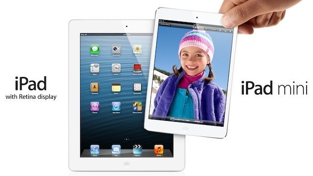 ipadandipadminicompete