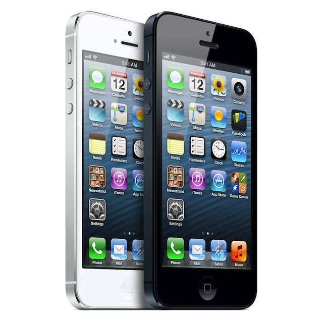 iphone5ischeapnowyos