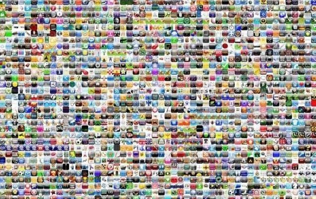 So many to choose from ... but what floated your boat?