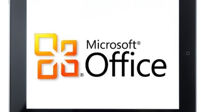 microsoft-office-app-coming-to-android-ios-next-year-report--40fe8da38e