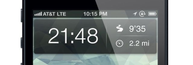 nike_20-_20Copy_medium