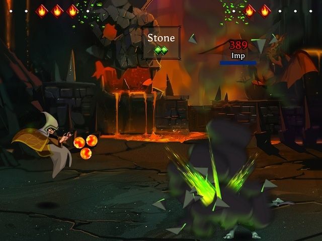 photo (3)_combat explosion