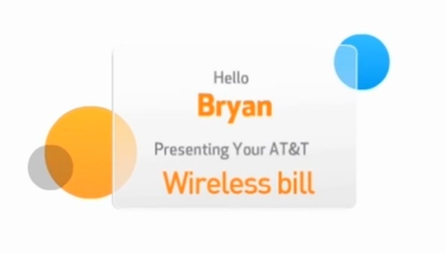 post-204310-image-8242c72aadd9b9186316b99f7207fed5-jpg