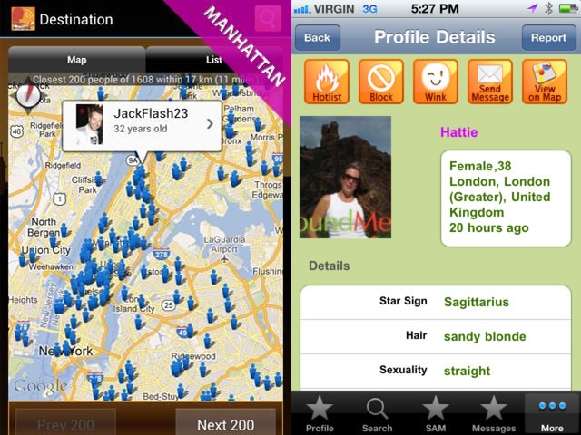 post-204584-image-21ac4e51aa1059953e9c0269b341add0-jpg