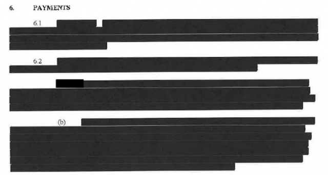 post-204851-image-5e68903a63e9802a3ad2241ba7358829-jpg