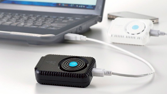 post-205221-image-7d6ec1f11c00f34ca40ac7d1c7dea34c-jpg