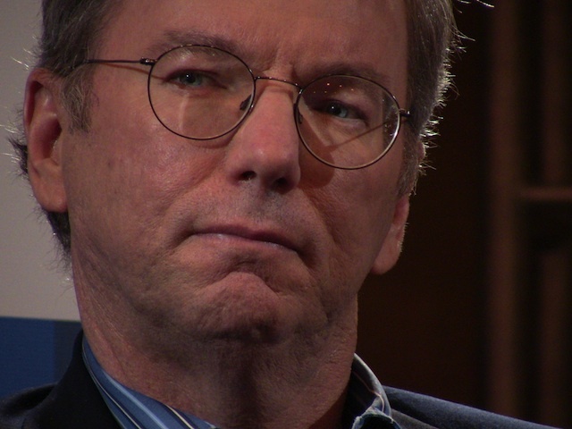 post-205661-image-ea340d6180002cd72ab958f746ef21e3-jpg