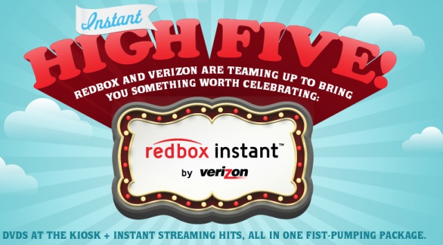 post-205757-image-2daa65547b0bf46f385c74a6c7decb69-jpg