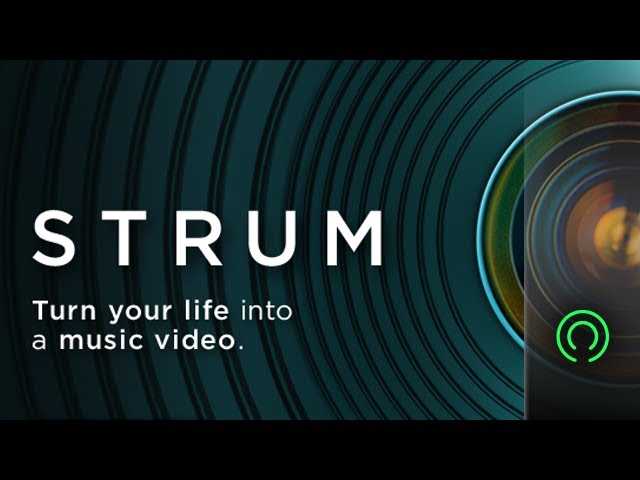 post-206016-image-173f5a9ab35edae3b212d45a0b6d50bf-jpg