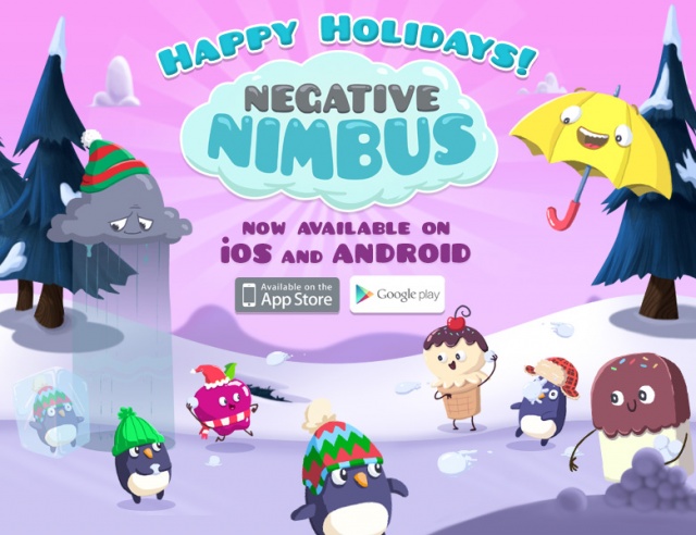 post-207157-image-767f6b61ed0db1c06f113bdac09f072c-jpg