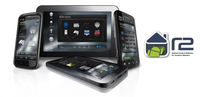 post-207175-image-a00a30c0055694fc07ef2bbdcc7703ae-jpg