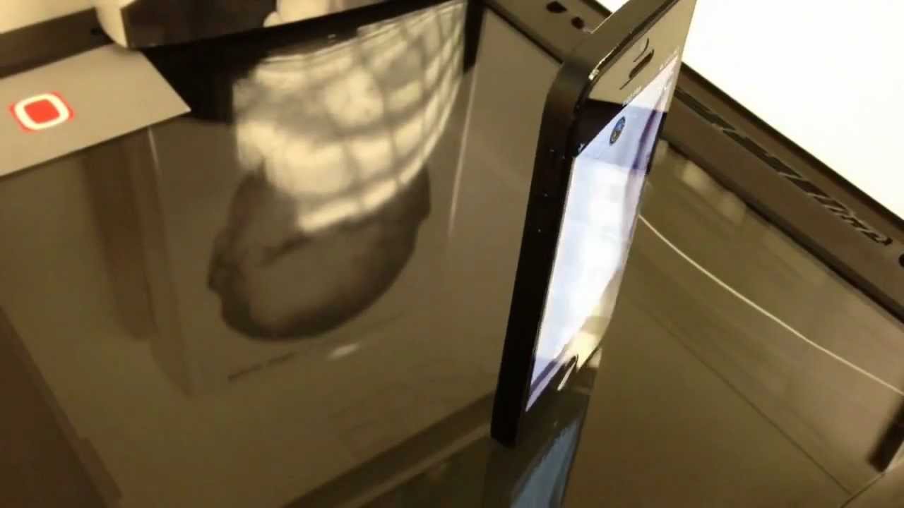 post-207656-image-61fbc94b68828f2658627578959e9aad-jpg