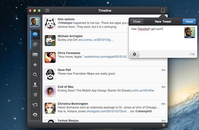 tweetbotinactionlive