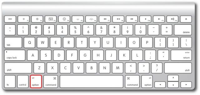 Apple-Keyboard-Option-Key