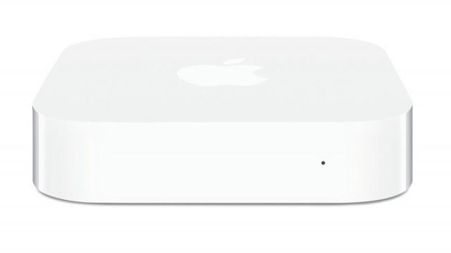 Apple_Airport_Express