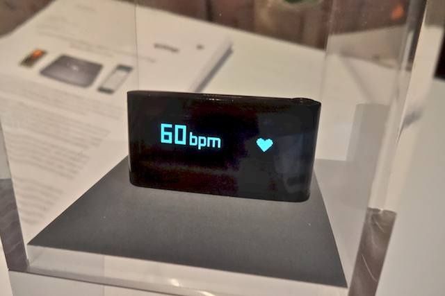 CES 2013 4 CES-2013-4