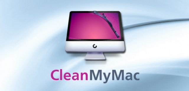 CoM - CleanMyMac