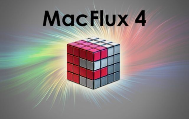 CoM - medium_macflux4main