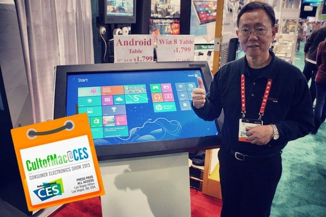 For $1799 This Man Will Build You a 32inch Android Tablet_Snapseed