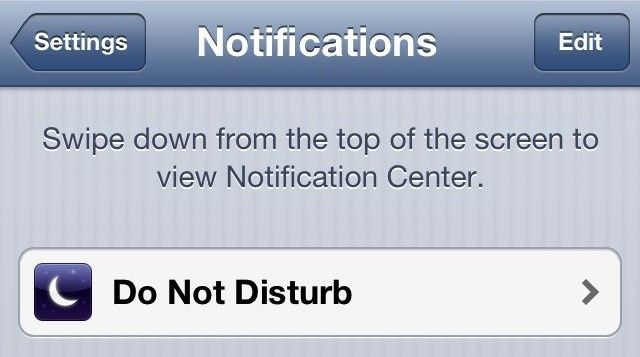 How-to-Use-Do-Not-Disturb-on-iOS-6-2