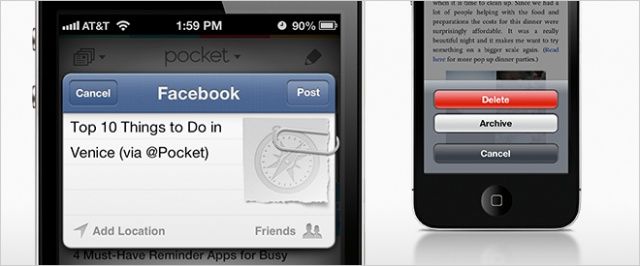 PKTBlog_4v3_Update_v1