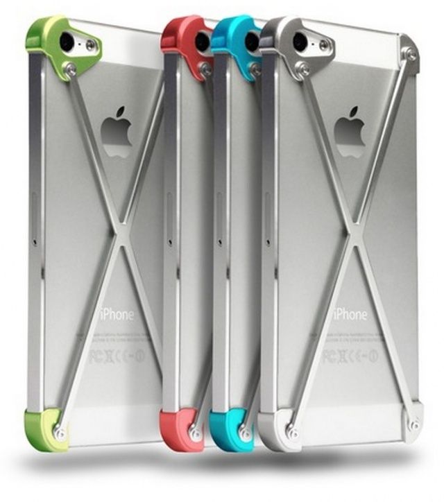 Radius-iPhone-5-colors
