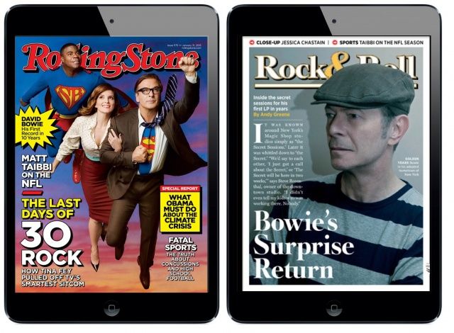 Rolling-Stone-iPad