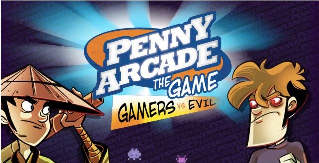 Penny-Arcade-The-Game