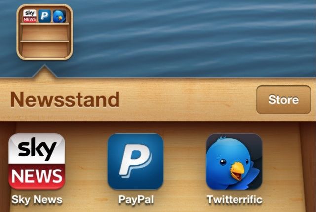 Screen Shot 2013-01-21 at 13.56.35