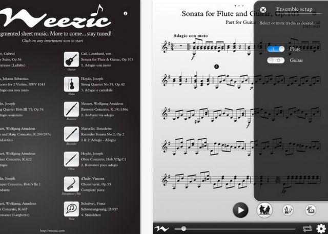 Where do they get these names, anyway?