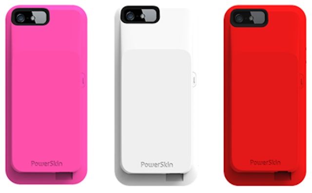 PowerSkin-Pro-iPhone-5