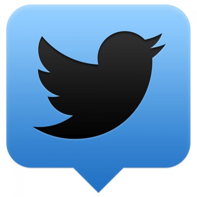 TweetDeck-icon