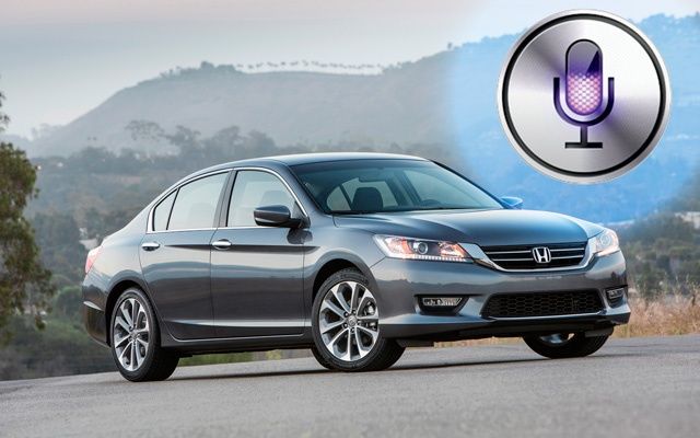 Siri, how can I save money on my next car?