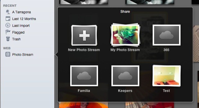 Add_another Add Another