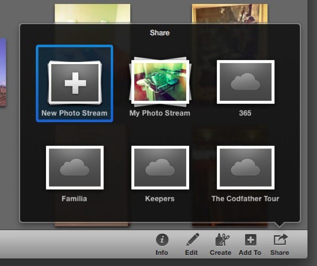 Add_to_stream Add to Stream